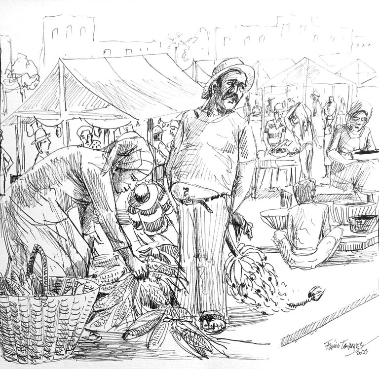 Arte-Flavio-Tavares-6.jpg