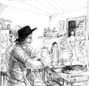 Arte-Flavio-Tavares-9.jpg