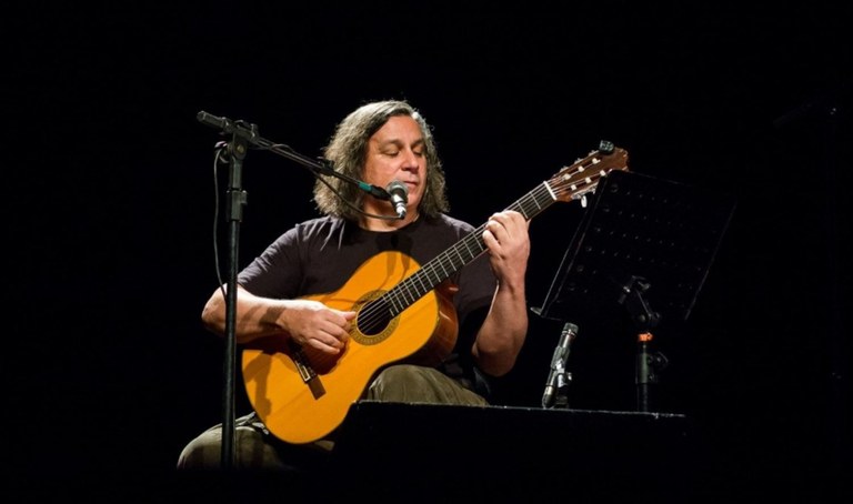 Renato Braz - 02.jpg