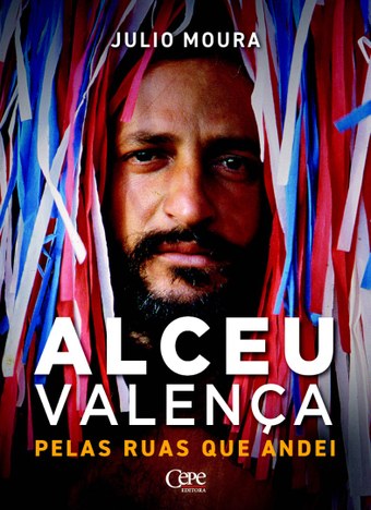 Pelas ruas que andei_Alceu Valenca.jpg