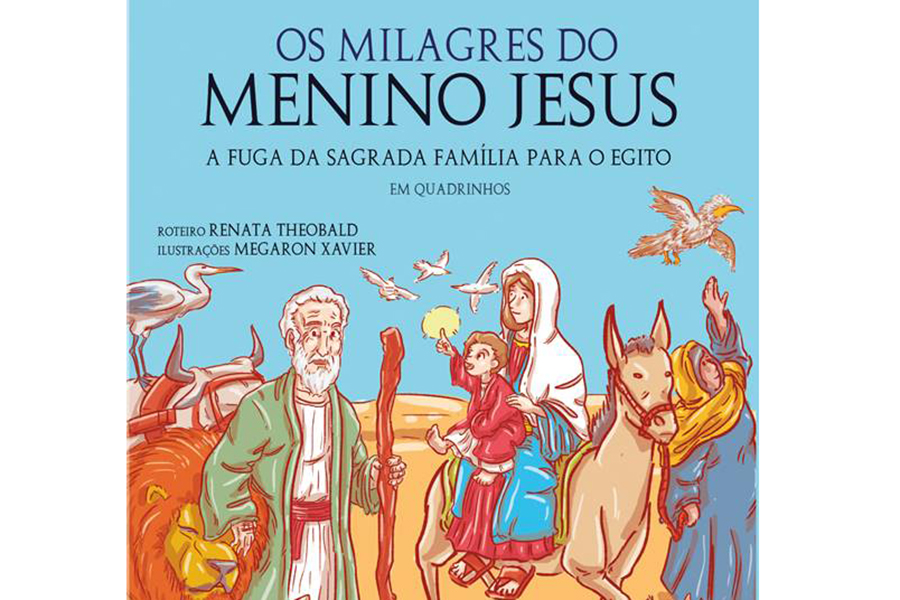 trecho.jpg