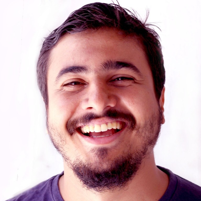 américo filho - foto Diana Reis.jpg