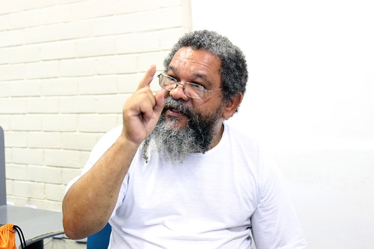 Pedro Osmar.jpg