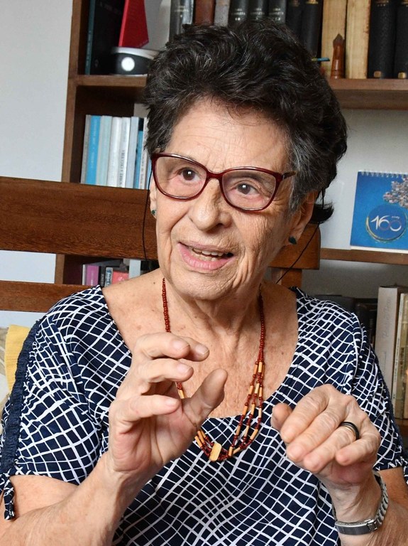 2 maria_valéria_rezende-foto-edson_matos (14).JPG