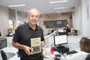Gilson Souto Maior_F. Evandro  (2).JPG