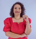Juliana Soares.jpeg