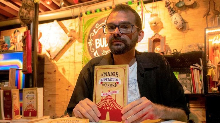 Marcelo Soares.jpg