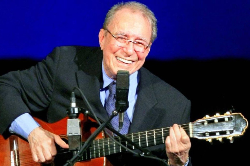 Joao-Gilberto, nomauge da carreira.jpg