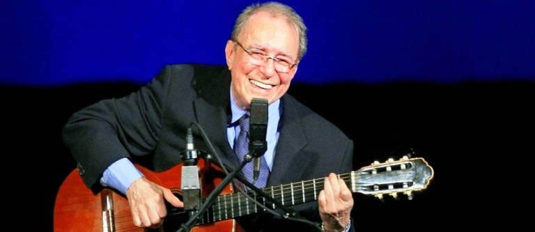 Joao-Gilberto, nomauge da carreira.jpg