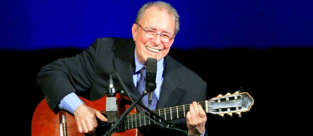 Joao-Gilberto, nomauge da carreira.jpg