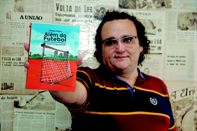 PHELIPE CALDAS.jpg