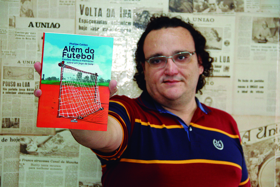 PHELIPE CALDAS.jpg