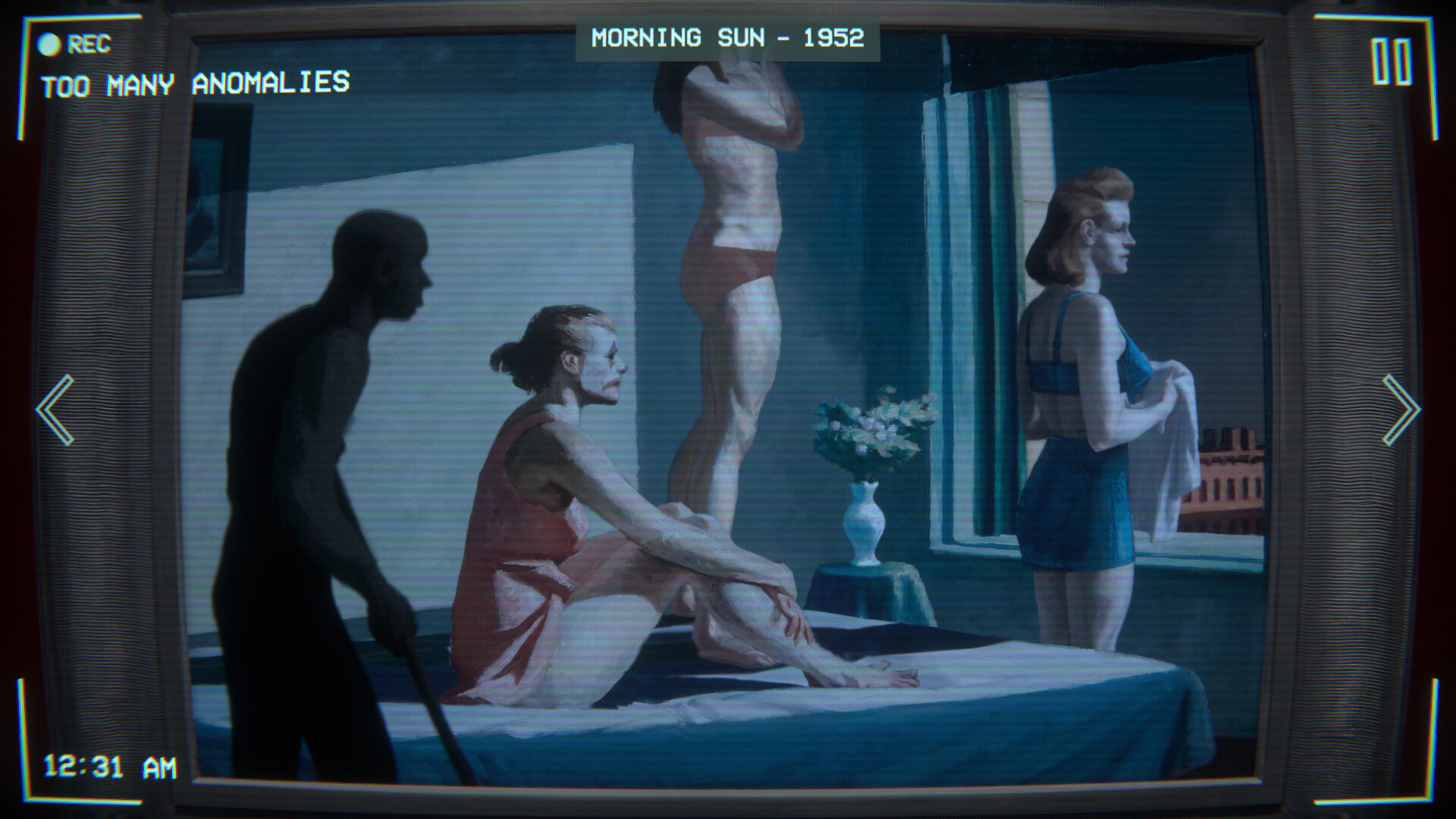 Please watch the art work_by steam 2.jpg