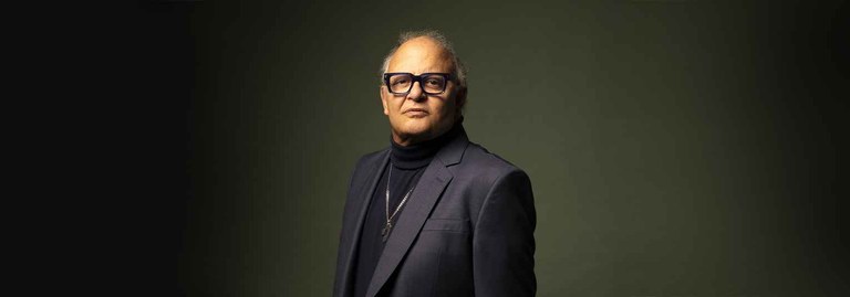 Guilherme Arantes - 02.jpg