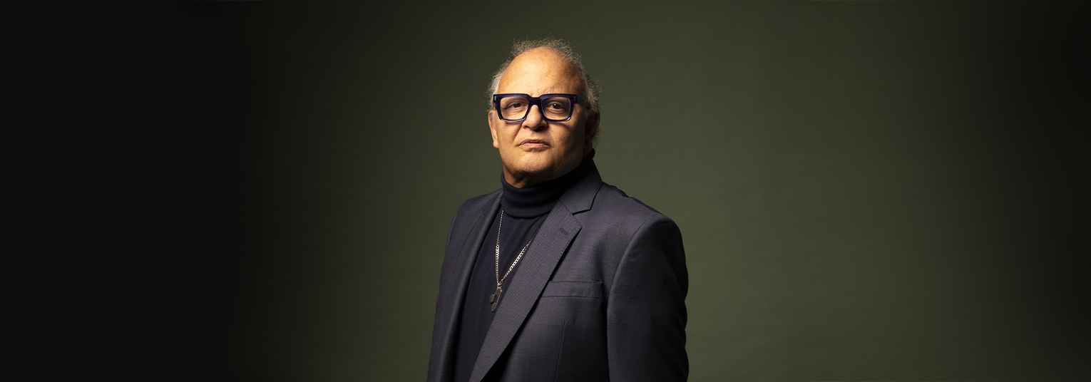 Guilherme Arantes - 02.jpg