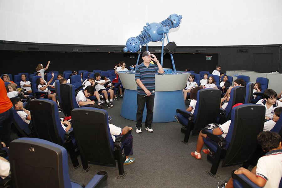 PLANETÁRIO.jpg