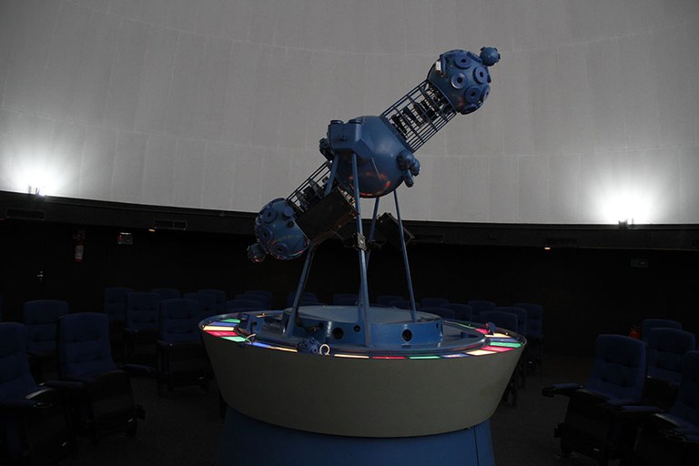 PLANETÁRIO2.jpg PLANETÁRIO2.jpg