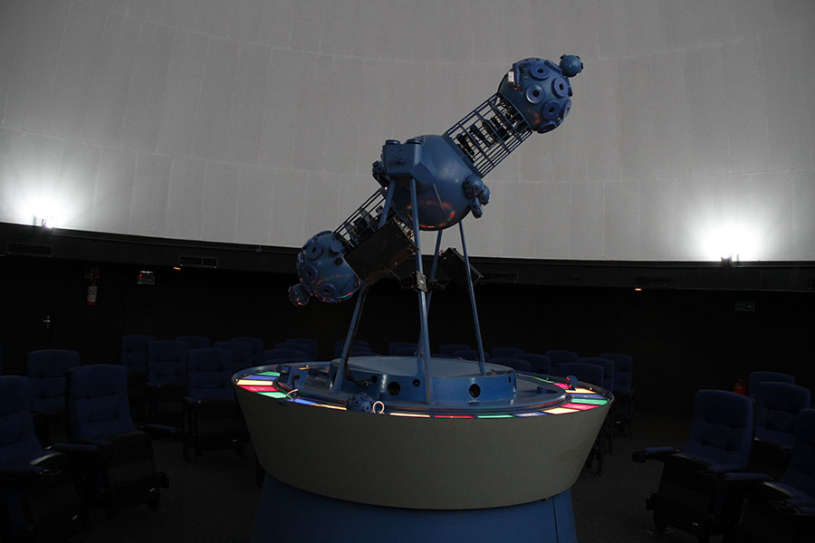 PLANETÁRIO2.jpg