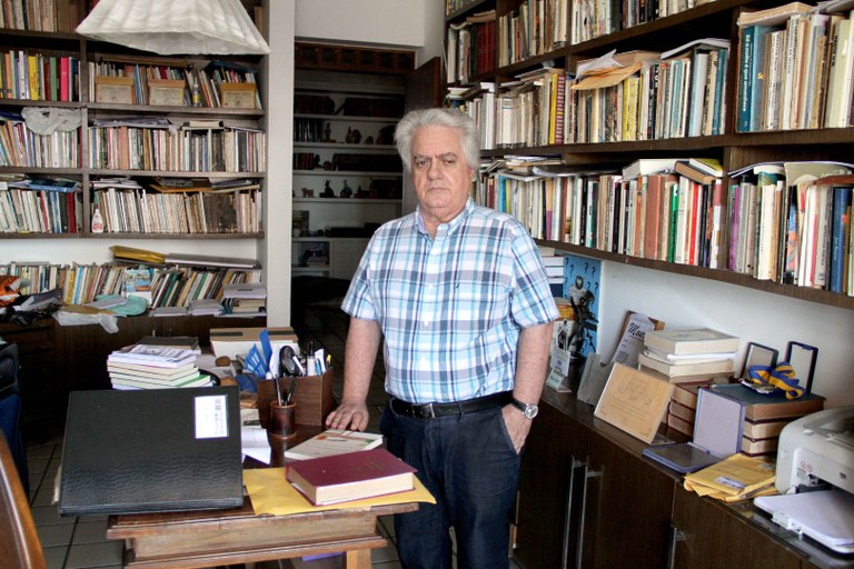 Sergio de Castro Pinto - 2015 - 02 - foto Edson Matos.JPG