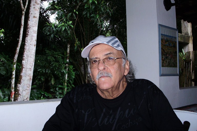 claudiolimeira.jpg