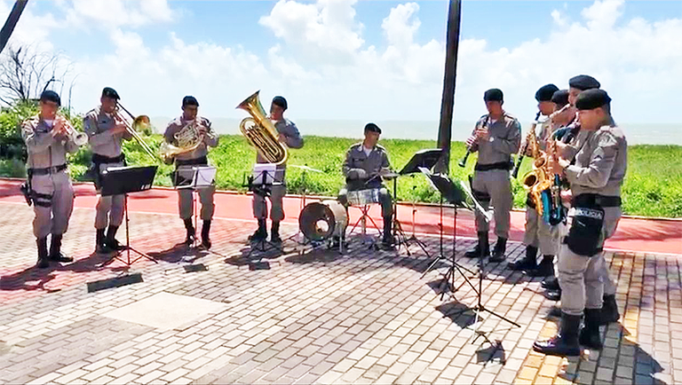 Polícia Militar da Paraíba.png