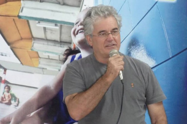 Lau-Siqueira.jpg