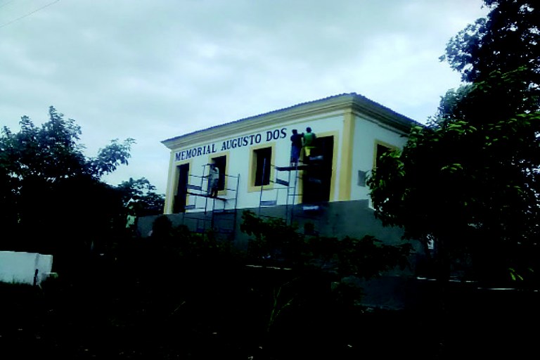 memorial.jpg