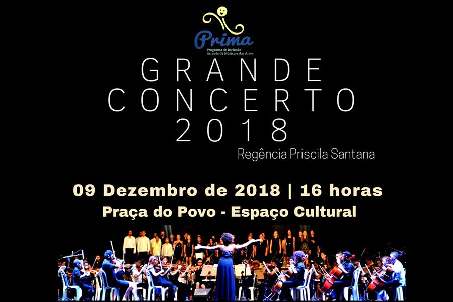 concerto prima.jpg