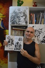 MikeDeodato2_credito_AndreCananea.JPG