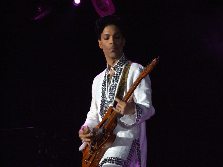 Prince_ScottPenner.jpg