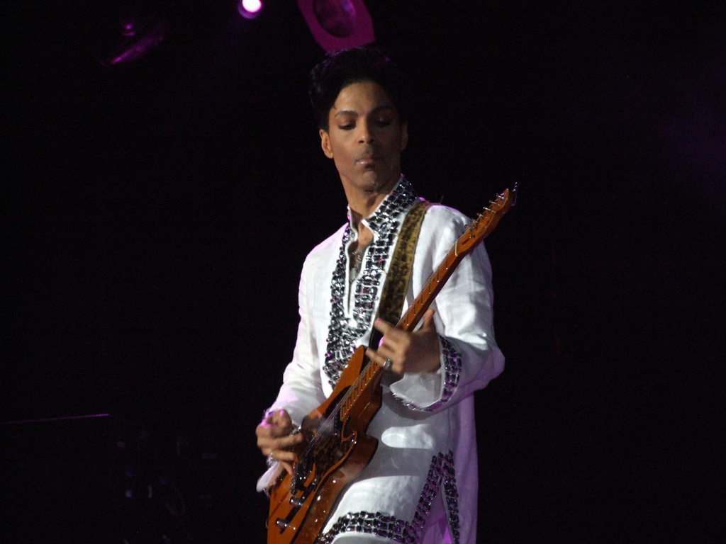 Prince_ScottPenner.jpg