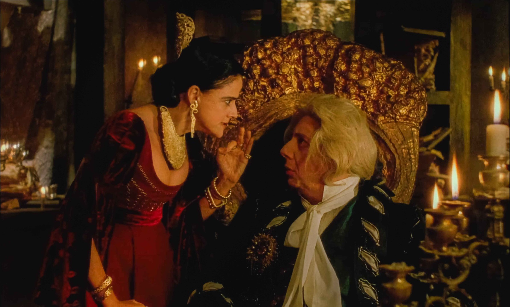 Carlota Joaquina Princesa do Brazil - 01.jpg