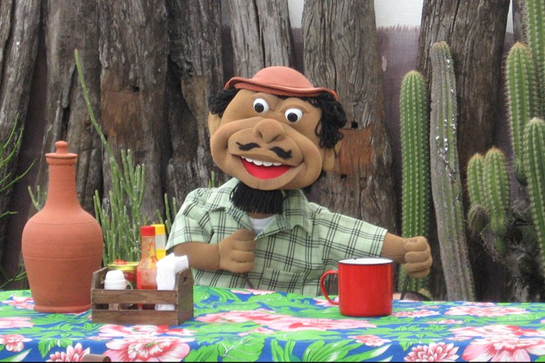 boneco.jpg
