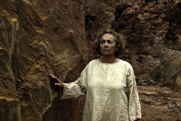 Filme - Catástrofe.jpg