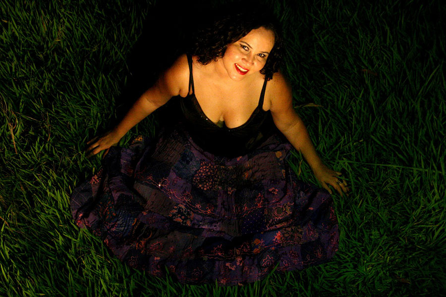 Cida Alves.jpg