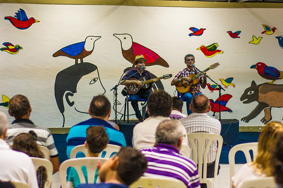 Zé Cardoso e Rogério Meneses.jpg
