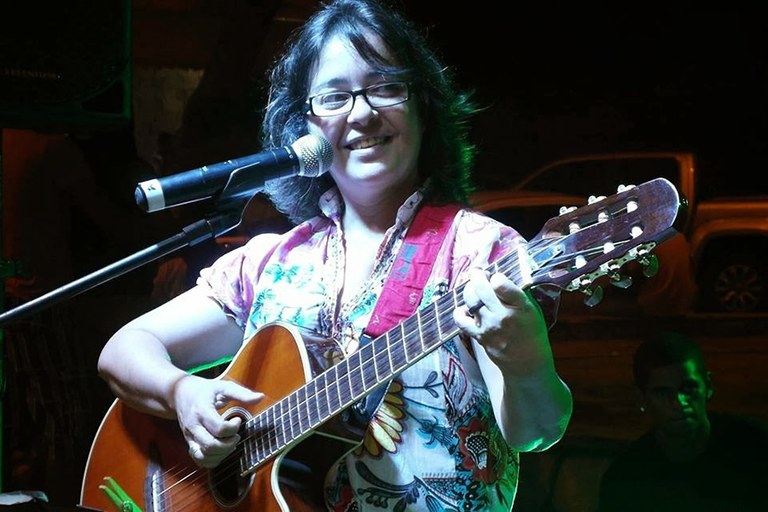 vera lima.jpg