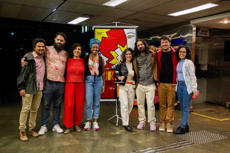 curtas-8 2.jpeg