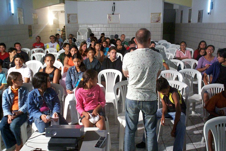 Pàg 7 - ViAção Paraíba - Foto - Divulgação.jpg