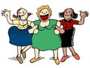 Maria - trio.jpg