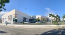 Vista_panorâmica_do_Patos_Shopping - Wikipedia.jpg