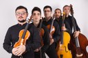 Quinteto-da-Paraíba.jpg