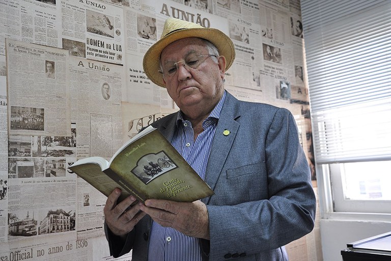 Ramalho Leite.jpg