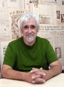 Luiz Augusto Paiva_F. Evandro Pereira (12).JPG