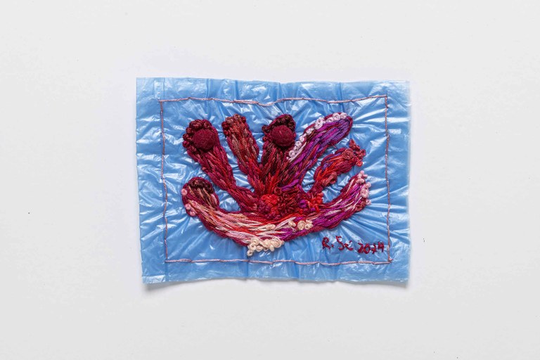 _CMV0103 Rosilda Sá @ Cacio Murilo_divulgação.jpg