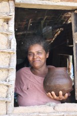 Maria José Lindalva Ramos (Dona Degué).jpeg Maria José Lindalva Ramos (Dona Degué).jpeg