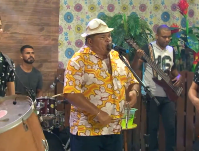 Mestre Jordão.png Mestre Jordão.png