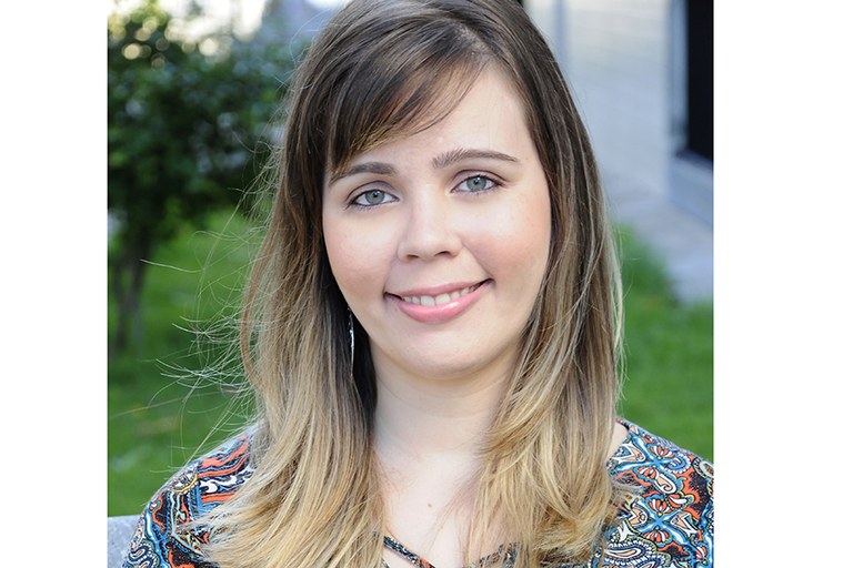 renata.jpg