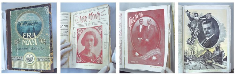 eranova.JPG eranova.JPG