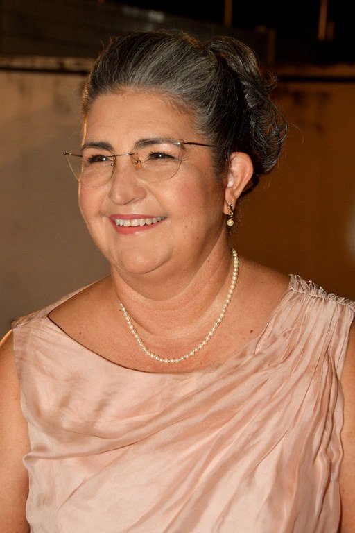 5 - Naná Garcez - foto edson_matos  (40).JPG